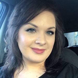 Meet your Posher, Nina